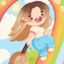 ✨ Patsy Peach ✨ (@patsypeach_) Twitter profile photo ✨ Patsy Peach ✨ (@patsypeach_) Twitter profile photo