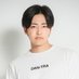 RYO🌻ダンスのお兄さん(ダントレ) (@dantra_ryo) Twitter profile photo RYO🌻ダンスのお兄さん(ダントレ) (@dantra_ryo) Twitter profile photo