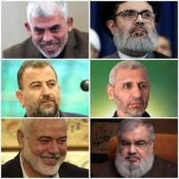 ابوعلي (@abwly72875) Twitter profile photo