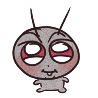 파리さんのプロフィール画像