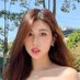 𝐑𝐀𝐏𝐄𝐀𝐁𝐋𝐄 𝐑𝐈𝐂𝐄𝐍𝐈𝐆𝐆𝐄𝐑 (@bleached_rice) Twitter profile photo 𝐑𝐀𝐏𝐄𝐀𝐁𝐋𝐄 𝐑𝐈𝐂𝐄𝐍𝐈𝐆𝐆𝐄𝐑 (@bleached_rice) Twitter profile photo