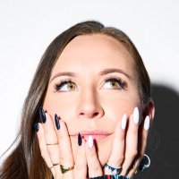 evin (@provenauthority) 's Twitter Profile