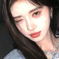 Theau (@theaukfkbd9) 's Twitter Profile