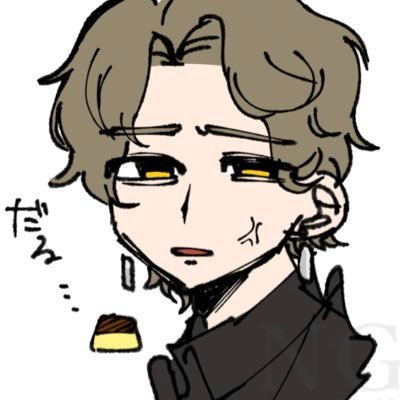 くじらさんのプロフィール画像