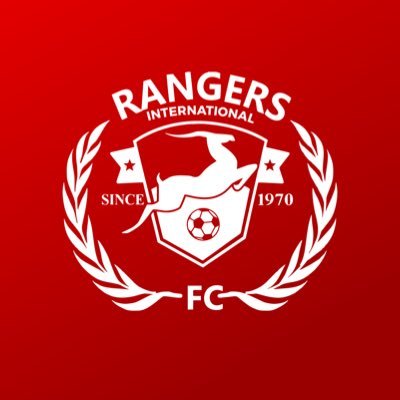 @Rangers_Intl