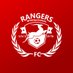 Rangers International FC (@rangers_intl) Twitter profile photo Rangers International FC (@rangers_intl) Twitter profile photo