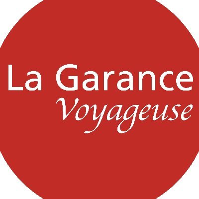 Association loi 1901 La Garance voyageuse a pour objectif d’étudier, faire connaître & protéger le monde végétal. RDV sur BS et autres.