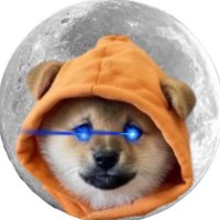 Geo (@deadmoby) 's Twitter Profile