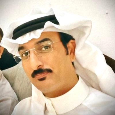 بكالوريوس فيزياء عاشق و محب للاتحاد منذ 45 سنه ومازال على العهد. اتقبل اي انتقاد بشرط عدم تجاوز الاحترام.