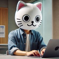 猫飼い@株とFXで稼ぐ (@nekokai_fx) 's Twitter Profile
