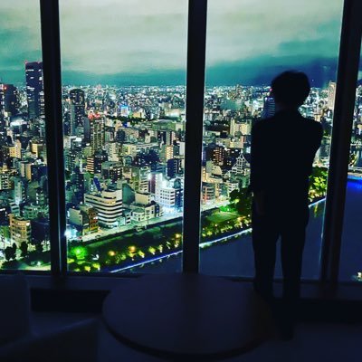 rey_webdesigner's profile picture. Webデザイン勉強中2025/05~ 2004(20) 🚹