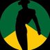 Novilleros de Andalucía (@novillerosand) Twitter profile photo Novilleros de Andalucía (@novillerosand) Twitter profile photo