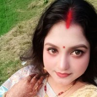 Priyanka (@priyaanka_shah) 's Twitter Profile