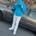 ๐๐น๐๐ โ๏ธ๐ (@adot2k) Twitter profile photo ๐๐น๐๐ โ๏ธ๐ (@adot2k) Twitter profile photo