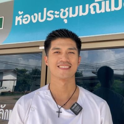 Raulpaul_xxx's profile picture. 