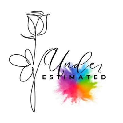 An NGO that aims to uplift and empower marginalized womxn at grass-root through advocacy, access to essential services, and inclusive development programs.