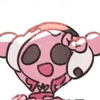 Raseel (@r2cyl) 's Twitter Profile