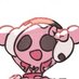 Raseel (@r2cyl) Twitter profile photo Raseel (@r2cyl) Twitter profile photo