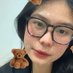 Bảo Quyên (@baoquyen2xx) Twitter profile photo Bảo Quyên (@baoquyen2xx) Twitter profile photo