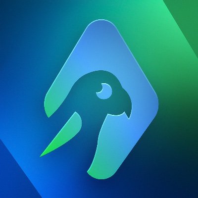 LangAIFramework's profile picture. The pioneering crypto-AI framework built on LangChain