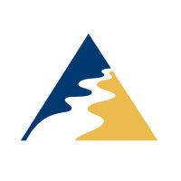 Alliance For The Bay (@allianceforbay) 's Twitter Profile