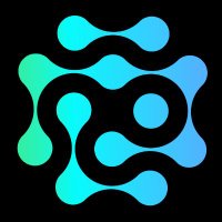 Infinix (@infinixbot) 's Twitter Profile