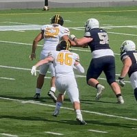 Anthony Fields (@a_fields47) 's Twitter Profile