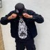 Lu (@privlu25) Twitter profile photo Lu (@privlu25) Twitter profile photo