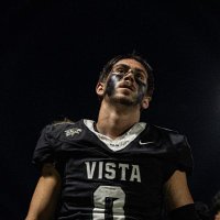 Carter Daniels (@cartersmash0) 's Twitter Profile Photo Carter Daniels (@cartersmash0) 's Twitter Profile Photo