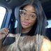Tavia A I UGC Content Creator (@life_with_tavi) Twitter profile photo Tavia A I UGC Content Creator (@life_with_tavi) Twitter profile photo