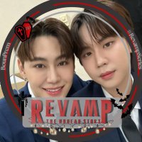 Loveableangel 🥦🥰 (@chanikacupid) 's Twitter Profile Photo Loveableangel 🥦🥰 (@chanikacupid) 's Twitter Profile Photo