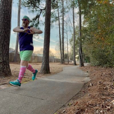 50K: X3; 26.2: X10; 30K: X3; 13.1: X18. Amb: @nuunhydration, @HoneyStinger, @PROcompression, @squirrelsnutbut, @ROADiD, @shokzusa, #LeagueOfGarmin, #teamULTRA