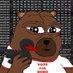 Osmin (@omnismo) Twitter profile photo Osmin (@omnismo) Twitter profile photo