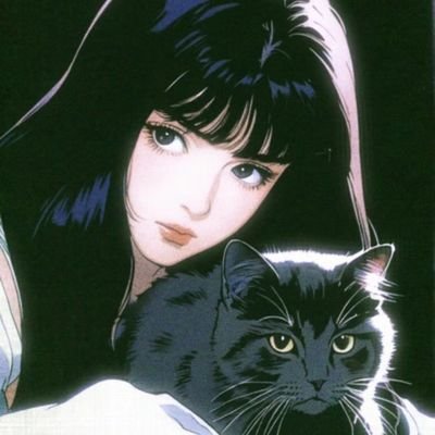 mednafe__'s profile picture. #studytwt