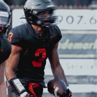 Boston Walker (@iambostonwalker) 's Twitter Profile Photo Boston Walker (@iambostonwalker) 's Twitter Profile Photo