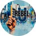 RebelU (@rebelu_oficial) Twitter profile photo RebelU (@rebelu_oficial) Twitter profile photo