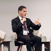 Renato Leonard Capelj (@renatolcapelj) 's Twitter Profile Photo