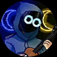 𝙏𝙝𝙚☁️𝘾𝙧𝙮𝙥𝙩𝙤𝙎𝙤𝙡𝙤𝙞𝙨𝙩𝕏 (@cryptosoloist) 's Twitter Profile