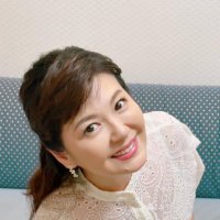 Yoko Minamino (@yokominami88683) 's Twitter Profile