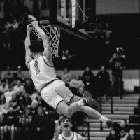 adon grubb (@adon_g3) 's Twitter Profile