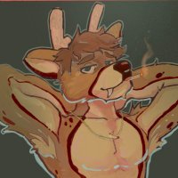 Handlebars (@handlebarsad) 's Twitter Profile Photo Handlebars (@handlebarsad) 's Twitter Profile Photo