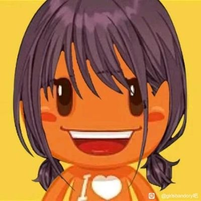 6ZQoUJegs239605's profile picture. 