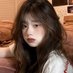 Tesewt (@tesewts8wqu) Twitter profile photo Tesewt (@tesewts8wqu) Twitter profile photo