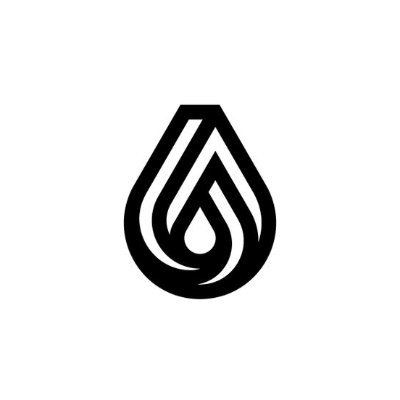 assembler_ai1's profile picture. 