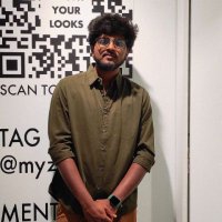 PraveenKumar (@imspk_391) 's Twitter Profile