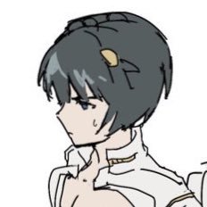 멍개さんのプロフィール画像