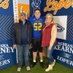 Noah Packer (@noahpacker2025) Twitter profile photo Noah Packer (@noahpacker2025) Twitter profile photo