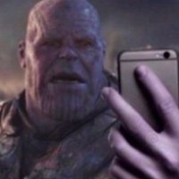 CryptoDanney name holder (@cryptodanney) 's Twitter Profile