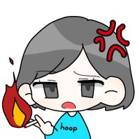 ほーぷ (@y_mys24) 's Twitter Profile