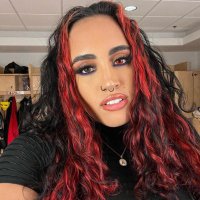 Ava (@gmofnxt) 's Twitter Profile